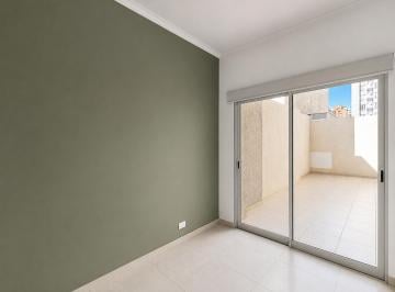 Departamento de 3 ambientes, Córdoba · Venta Departamento Pb Dos Dorm. con Patio