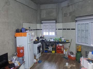 Casa · 110m² · 4 Ambientes · Casa en Venta - 3 Dorm. 2 Baños - Lomas del Mirador