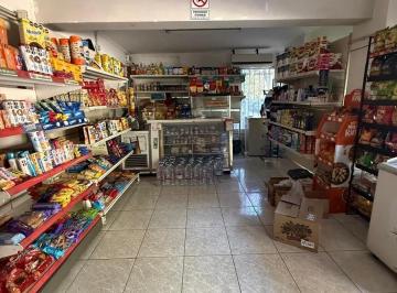 Local comercial · 67m² · 1 Ambiente · Venta de Local en Nueva Córdoba