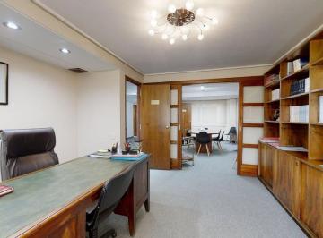 Oficina comercial · 60m² · Oficina en Alquiler Tribunales San Nicolas