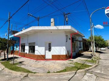 PH · 31m² · 2 Ambientes · PH en Pueblo Nuevo, Olavarría