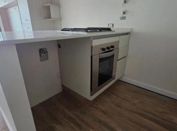 Departamento · 31m² · 1 Ambiente · Venta Monoamb a Estrenar Balc Amenities Saavedra