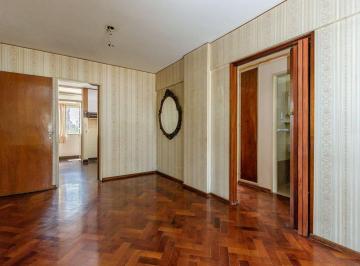Departamento · 64m² · 4 Ambientes · Departamento de 2 Dorm. en Venta. Lourdes