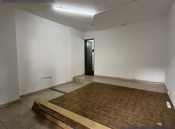 Local comercial · 28m² · 2 Ambientes · Local en Quilmes