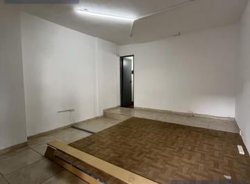 Local comercial · 28m² · 2 Ambientes · Local en Quilmes