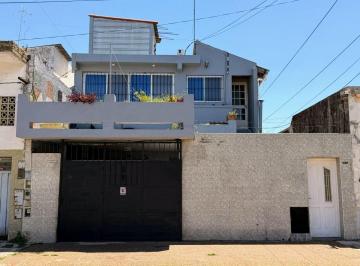 PH · 124m² · 5 Ambientes · 1 Cochera · Venta PH 6 Amb Villa Dominico Garage