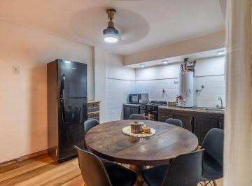 PH · 46m² · 2 Ambientes · Venta PH 2 Amb Terraza - Avellaneda - Apto Credito
