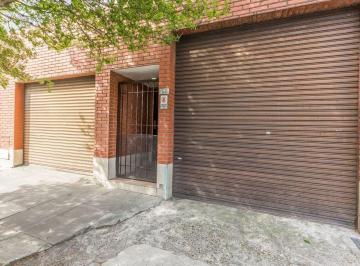 Terreno · 426m² · Lote en Villa Urquiza