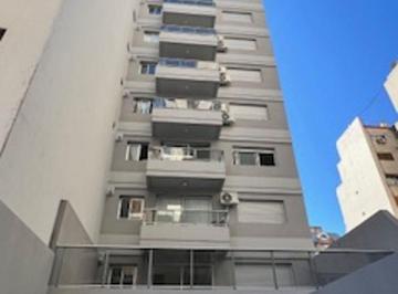 Departamento · 91m² · 4 Ambientes · 1 Cochera · Venta 4 Amb a Estrenar Caballito/se Acepta Financi