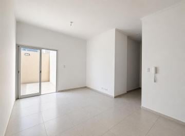 Departamento de 2 ambientes, Córdoba · Venta Pb Departamento un Dormitorio con Patio