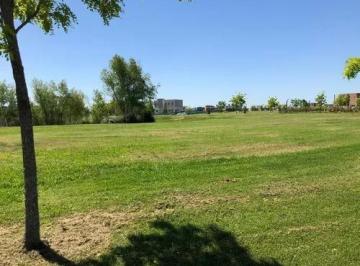 Terreno · 833m² · Terreno en Venta - 833 m² - Escobar