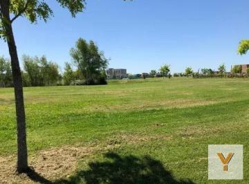 Terreno · 833m² · Terreno en Venta - 833 m² - Escobar