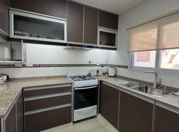 Departamento · 80m² · 3 Ambientes · Departamento 3 Ambientes en Venta en Liniers