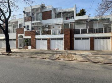 Garage · 25m² · Cochera en Venta en Liniers Privada con Baño