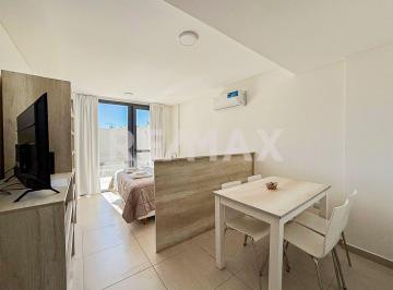 Departamento · 37m² · 1 Ambiente · En Venta Monoambiente Amoblado Posesión Inmediata