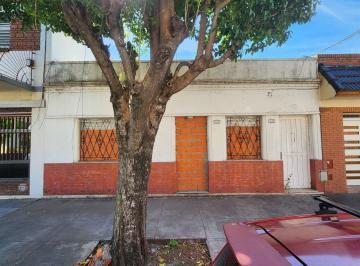 Terreno · 388m² · Lote 387 m², 8.76 X 44.22 m Versalles
