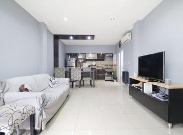 PH · 57m² · 3 Ambientes · PH Venta 3 Ambientes Ramos Mejia Terraza