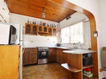 PH · 89m² · 3 Ambientes · PH 3 Ambientes Apto Credito Jardin Sin Expensas