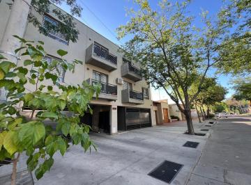 Departamento · 42m² · 2 Ambientes · Alquiler Depto Amoblado en Godoy Cruz