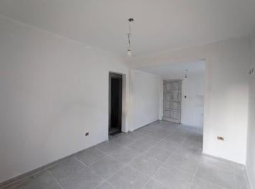 PH · 40m² · 2 Ambientes · Venta PH 2 Amb Al Frente Villa Primera
