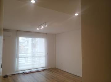 Departamento de 1 ambiente, Parque Chas · Dueño Alquila Monoambiente a Media Cuadra del Subte B Los Incas Apto Profesional