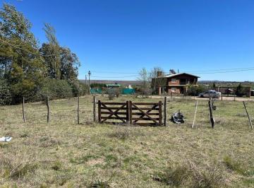 Terreno · 878m² · Venta de Lote Barrio La Granja Villa Giardino Cba