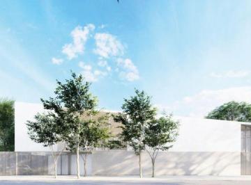 Terreno · 763m² · Venta Lote a Mtrs de Donato Alvarez Villa Allende