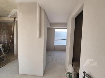 Departamento · 78m² · 3 Ambientes · Departamento 3 Ambientes - Venta - Villa Ortuzar Balcon