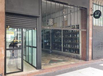 Local comercial · 40m² · Venta Local Monserrat