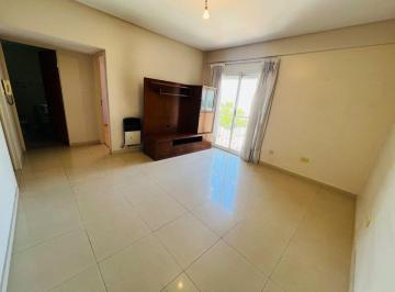 Departamento · 40m² · 2 Ambientes · Alquiler Depto 2 Amb Luminoso Monte Castro