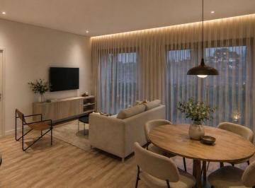 Departamento · 89m² · 3 Ambientes · Venta 3 Amb con Balcón Amenities Villa Urquiza