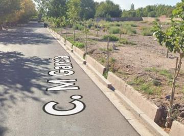 Terreno , Guaymallén · Lotes 200/ 500 m² Escrituración Inmediata / Dueño Directo