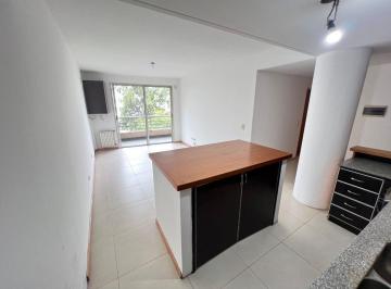 Departamento · 60m² · 3 Ambientes · Venta Departamento 3 Amb en Caballito C/ Balcon