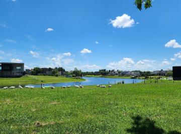 Terreno · 907m² · Terreno en Venta - 797 m² - El Cazal, Escobar