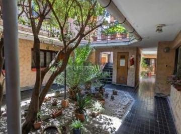 Departamento · 67m² · 5 Ambientes · Departamento en Bombal Sur
