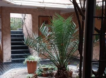 Departamento · 67m² · 5 Ambientes · Departamento en Bombal Sur