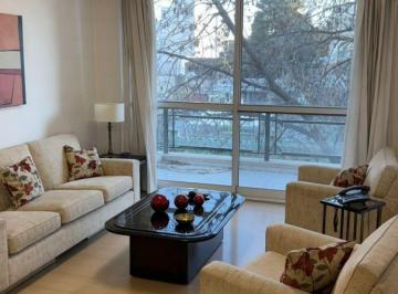 Departamento · 95m² · 3 Ambientes · Departamento en Venta - 2 Dorm. 2 Baños - 106 m - Villa Urquiza