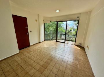 Departamento · 43m² · 3 Ambientes · 1 Cochera · Departamento Venta La Plata 1 Dormitorio Cochera
