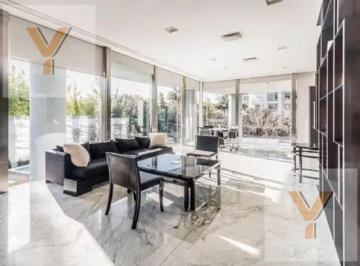 Departamento · 70m² · 3 Ambientes · Departamento en Alquiler - 2 Dorm. 1 Baño - 70 m - Palermo