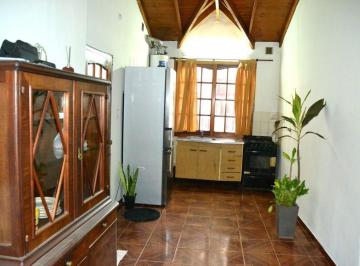 PH · 287m² · 5 Ambientes · Venta 4 Deptos. en Block Lanusita A. Credito