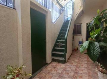 PH · 109m² · 5 Ambientes · PH Avellaneda Centro 3 Dorm S/exp - Patio + Terraza