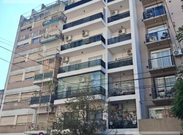Departamento · 21m² · 1 Ambiente · Departamento en Alquiler - Monoambiente 1 Baño - 21 m - Villa del Parque