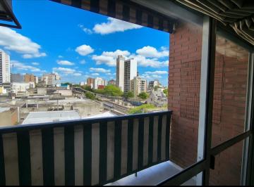 Departamento · 48m² · 2 Ambientes · Venta Departamento 2 Ambientes Ramos Mejia