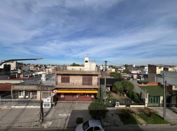 PH · 42m² · 3 Ambientes · Venta PH 3 Amb. Terraza Propia Caseros Apto Cred.