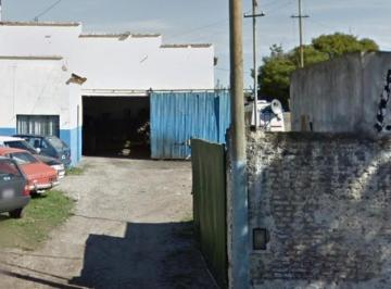 Terreno · 2000m² · Terreno en Venta - 2.000 m² - Necochea