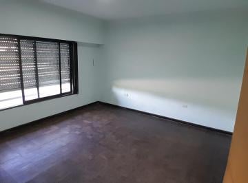 Casa · 110m² · 3 Ambientes · Casa en Venta - 2 Dorm. 1 Baño - 286 m - La Plata