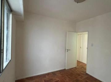 Departamento · 32m² · 2 Ambientes · Departamento en Venta - 1 Dormitorio 1 Baño - 32 m - Recoleta