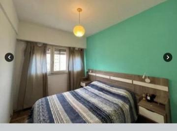 Departamento · 57m² · 3 Ambientes · Departamento en Venta - 2 Dorm. 1 Baño - 60 m - Mar del Plata