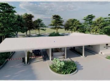 Terreno · 396m² · Terreno en Venta - 496 m² - Pilar