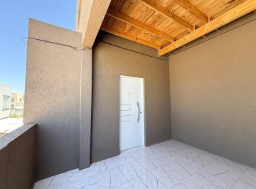 PH · 140m² · 4 Ambientes · PH en Venta - 3 Dorm. 2 Baños - 170 m - La Plata